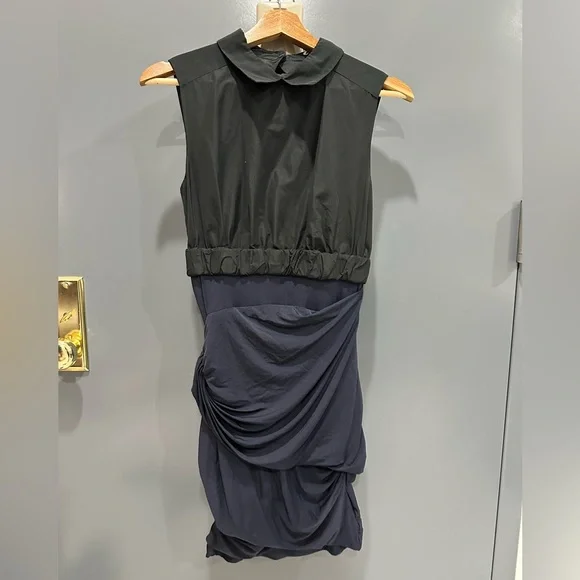 knee length dresses for ladies Carven Women's Ready-to-Wear